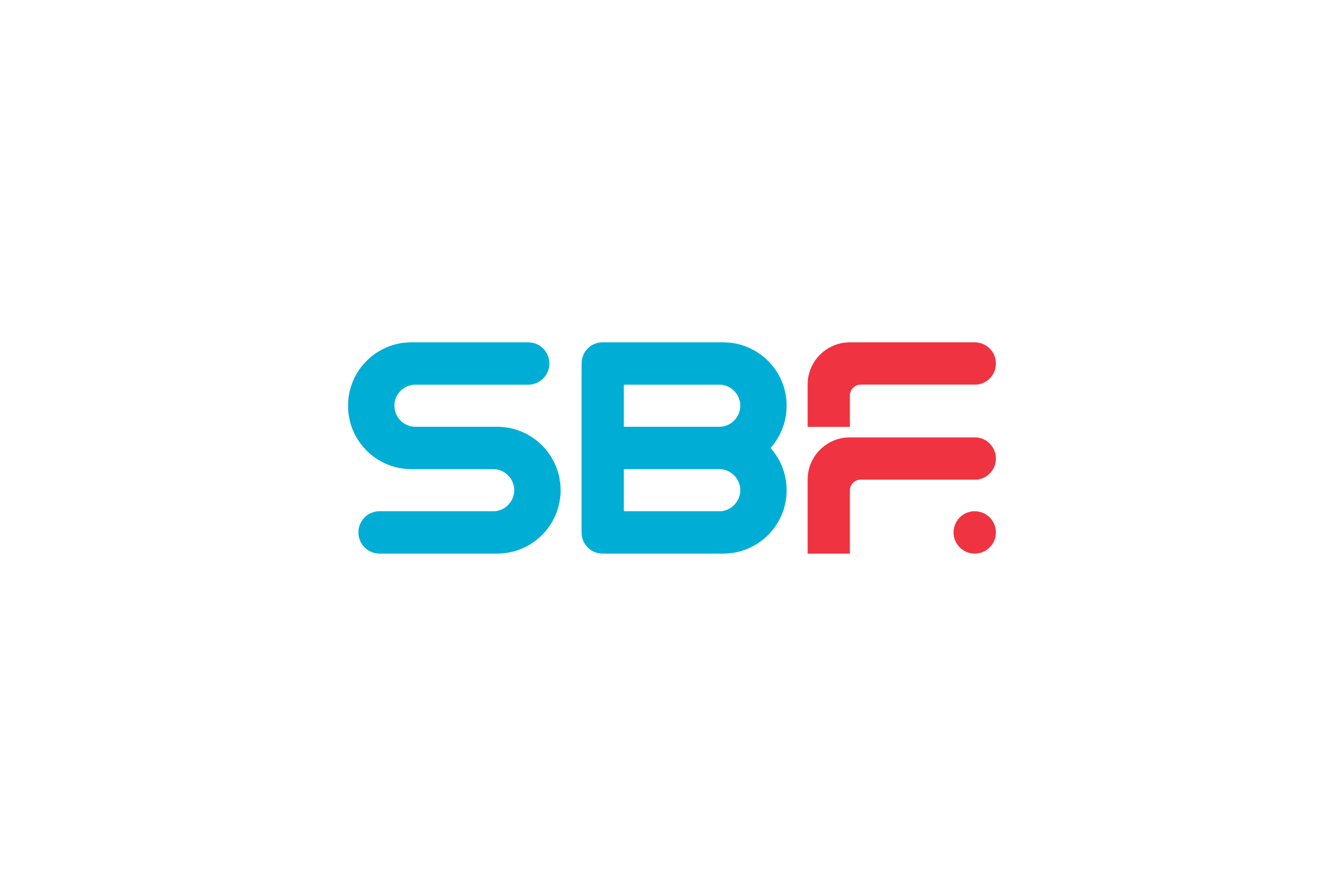 SBF